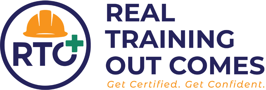 real training outcomes logo wide1